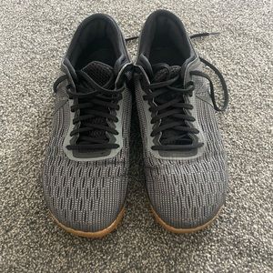 Reebok Nano 8